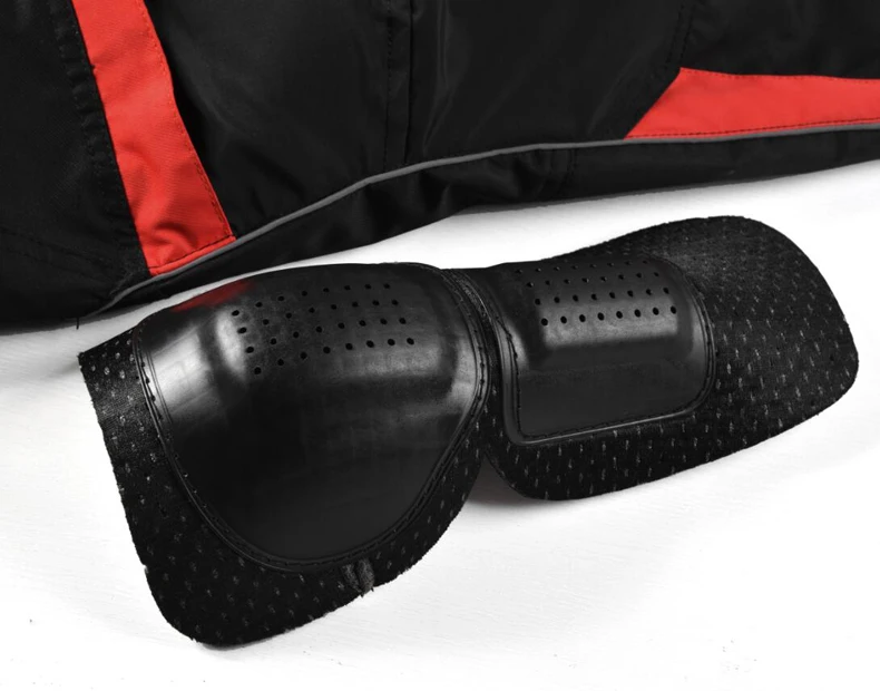 QQ截图20190904204346