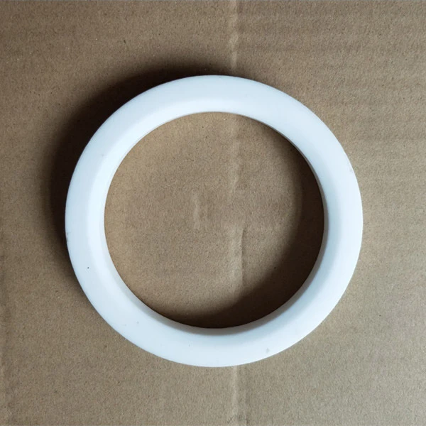 3.1 inch Rubber Gasket O Ring at Rs 2.25/piece | O Ring in Rajkot | ID:  2850180939691