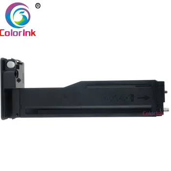 

ColorInk 56A CF256A 256A 57A CF256X 256X toner cartridge black for hp56a HP M433a M436n M436nda M436DN printer cartridges 4400p