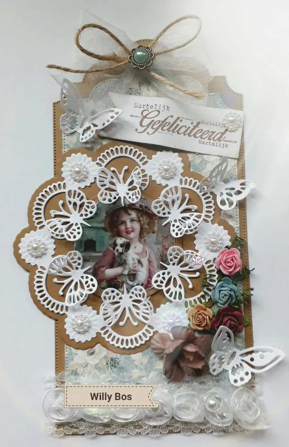 8cf6e6ce5dc52509597a823a382842ff