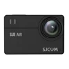 SJCAM – caméra d'action 4K SJ8 Pro / SJ8 Plus / SJ8 Air 1296P 4K 30fps/60fps HD, télécommande casque, étanche FPV sport DV ► Photo 3/6