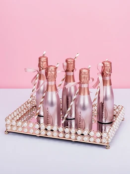 

cake stand Cake Dish Cake Tray Cake Rack Wedding Dessert Table Decorations And Ornaments Fruit Bowl Cosmetics Jewelry Storage