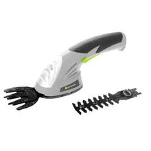 Tools Hand Tools Scissors GARDEN STAR 425210