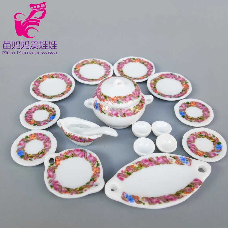 IMG_20200228_143629 拷贝