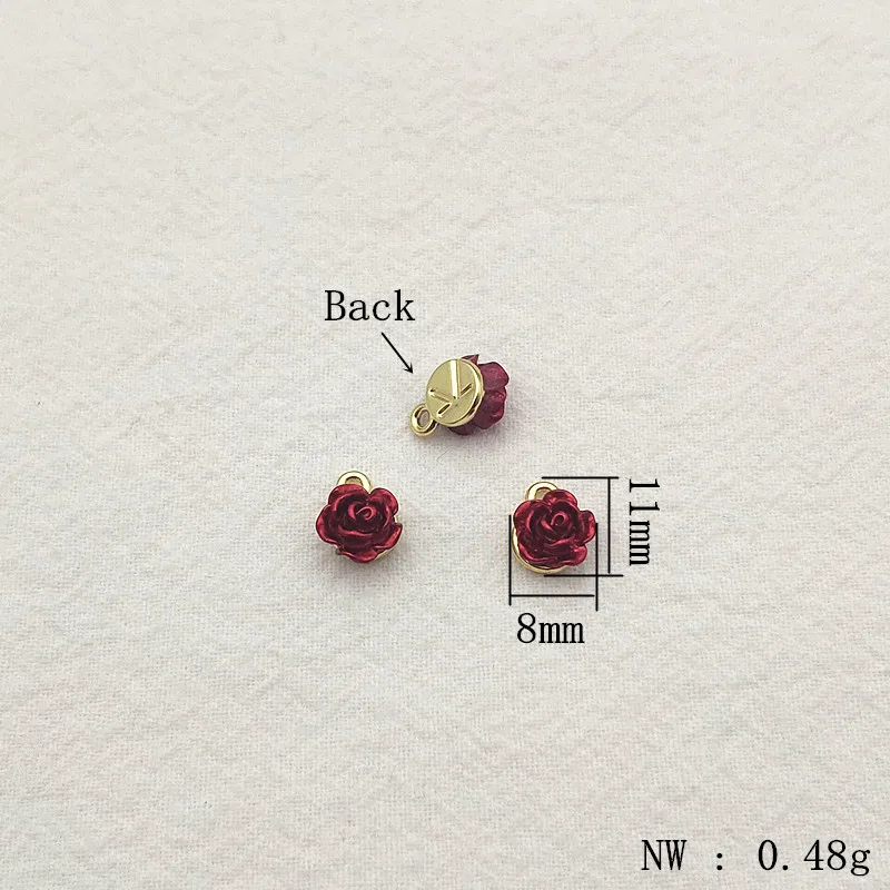 QQ图片20201008094108