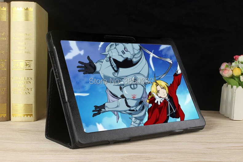 gaming tablet Free Shipping Tablet 6G RAM 128G ROM 4G Phone Call Dual SIM Cards 10 inch 2.5D Glass Android 9.0 OS 2.5D IPS GPS Tablet 10 10.1 most popular android tablets