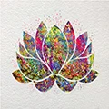 Amy YI factory Store
