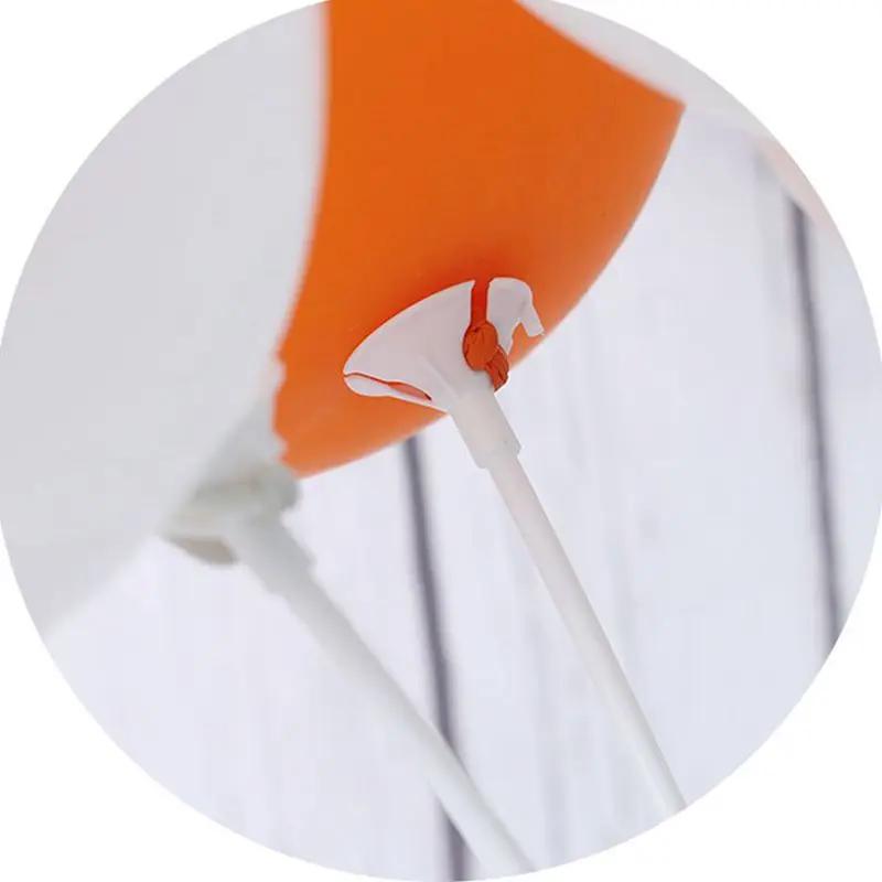 UTB8ybU3ignJXKJkSaelq6xUzXXa6