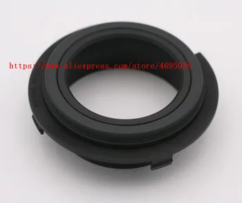 

Original 15-85 Bayonet for Canon EF 15-85mm 1:3.5-5.6 IS USM lens Plastic mouth of the cap Lens repair parts