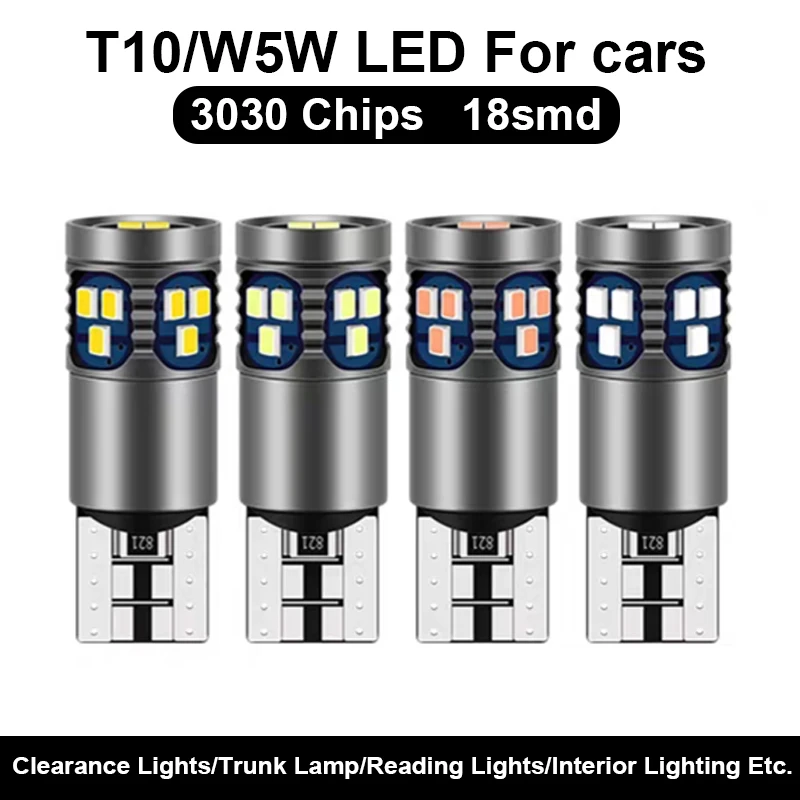 1X для Audi A3 A4 B8 A6 Q5 C7 8v B5 Mercedes Benz W203 W204 W205 W124 W212 AMG высокое Мощность T10 водить