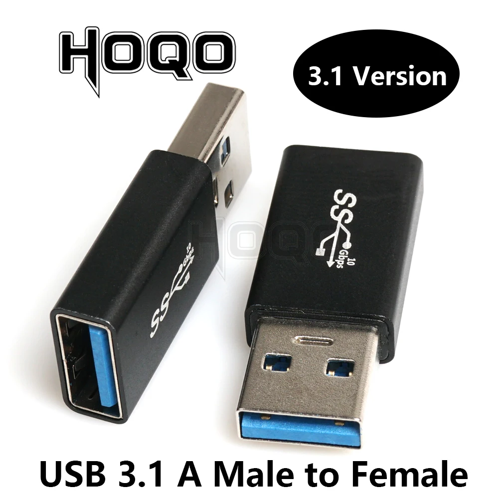 90 Degree USB-C Female to USB-A Female/B Male Adapter - OTG Type-C to USB 3.0 Converter Description Image.This Product Can Be Found With The Tag Names Angled 90 degree usb male female adapt, Usb 30 type male female right angle connector adapter, Usb b male female adapter
