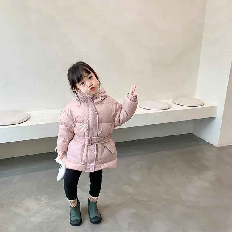 QQ截图20190910151002