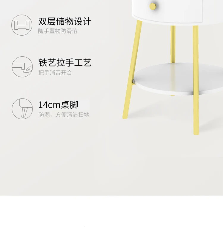 手机图6