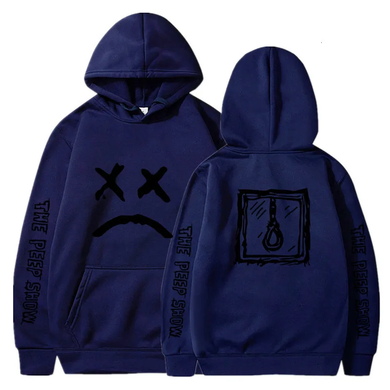17_