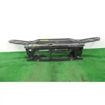 

229603 Front Panel Volvo S80 Saloon