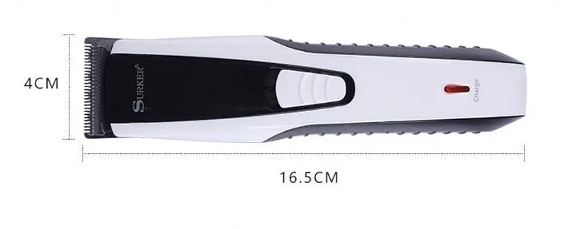 360截图20191106174401511