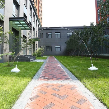 

Balloon Column Stand Water Ballon Base Stand Wedding Party Arch Folder