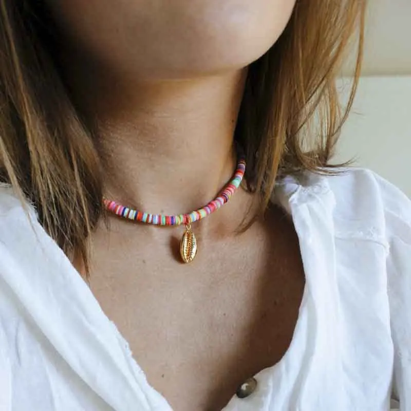 11810041072_797101970