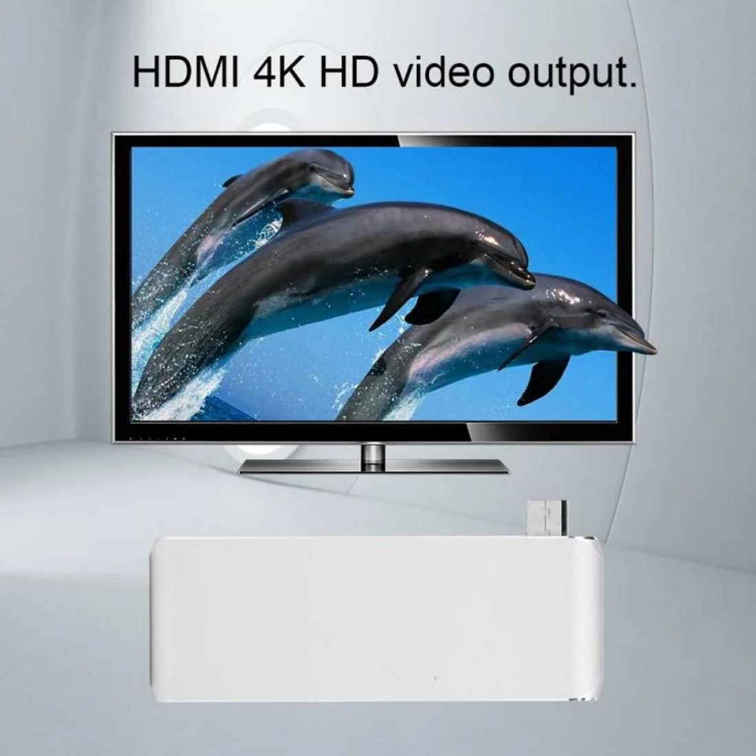 Хаб-конвертер type-C концентратор type-c om мульти Poorten USB 3,0 адаптер питания USB-C концентратор сплиттер док-станция для Macbook