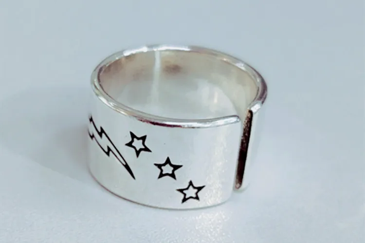 12105960510_1039125567