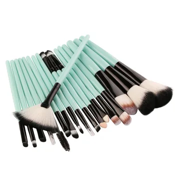 

18pcs Makeup Brush Set Foundation Brush Eye Makeup Full Set Of Makeup Brushes