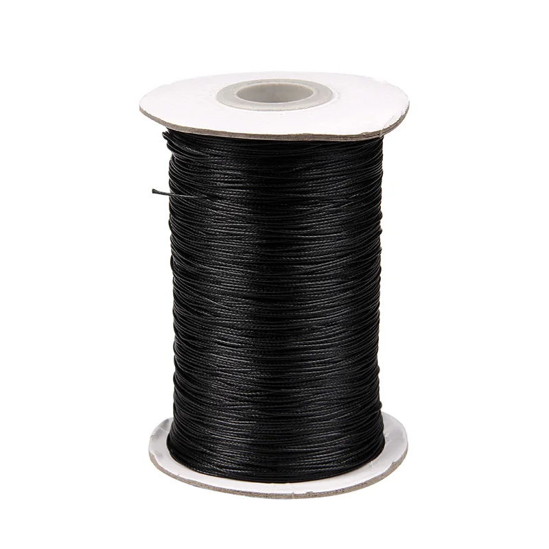  160/320  1  0.5, 0.6, 0.7, 1/1.5mm,  ѱ ν ڵ,  ,   Ʈ  ε