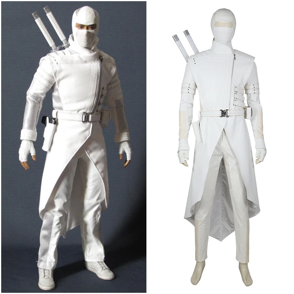 storm shadow