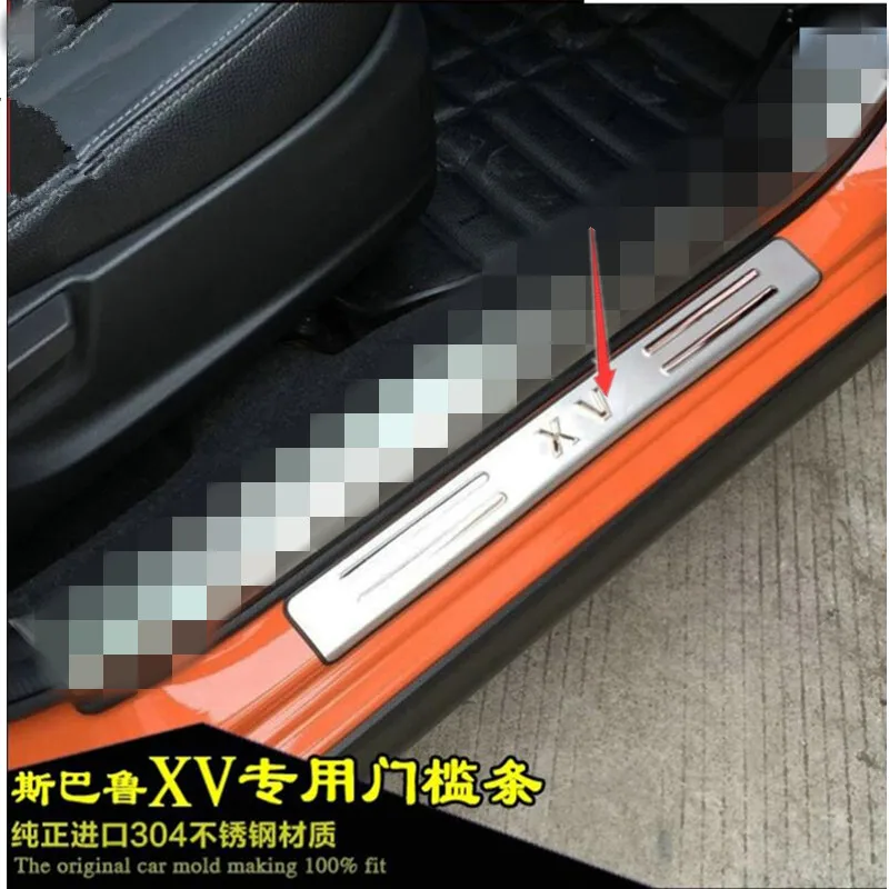 QQ截图20200313215904