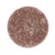 Новый Polygonum Essence Hair Darkening Shampoo Bar Soap Natural Organic Мягкая Формула Шампунь Для Волос Седые Волосы Обратное Очищение Волос