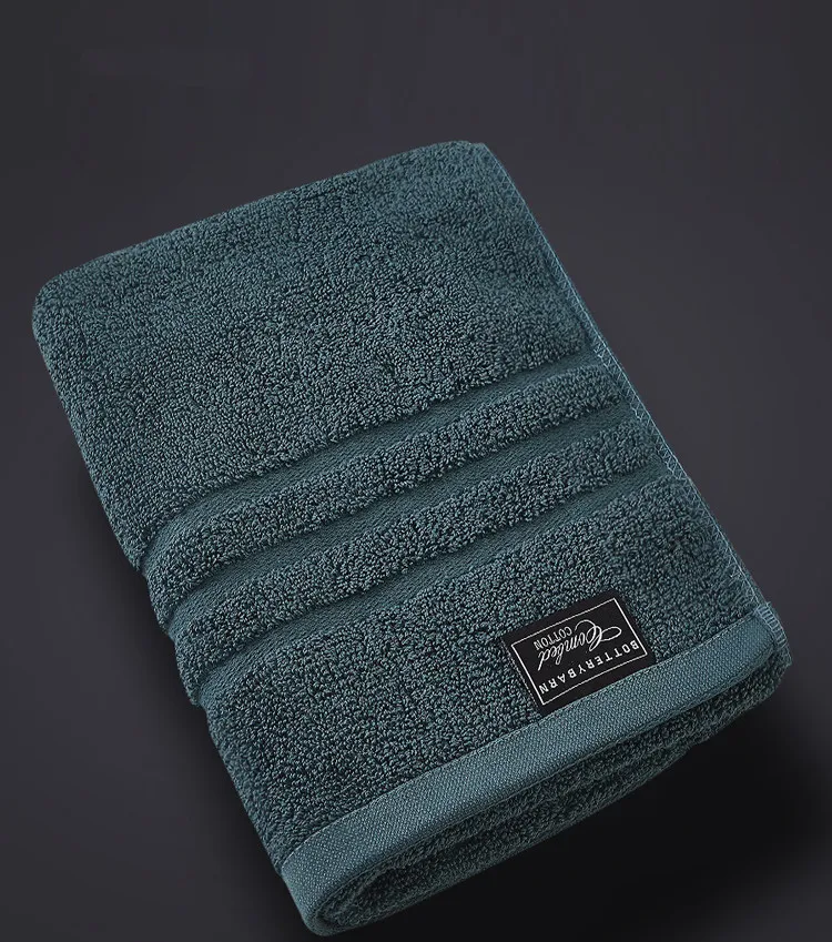 O1CN01uG8rjy27yfxBrPWPg_!!2853867866