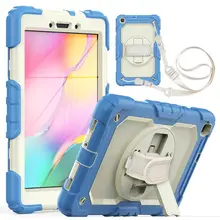 Fundas de tablets y libros electrónicos