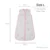 100% Муслин Хлопок Baby Thin Slumber Sleeping Bag Mod For Summer bedding Baby Saco De Dormir Para Bebe Sacks Sleepsacks