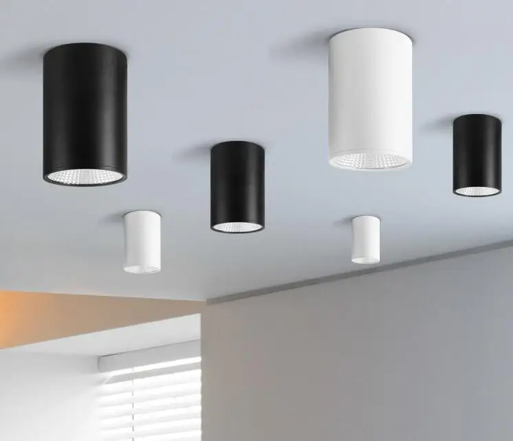 QQ截图20190905003415