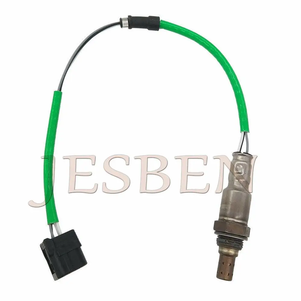 36532-RX0-A01 ٿ Ʈ  O2   ȥ ú CR-V ť ILX 2.4L 2012-2015 NO 234-4581 36532-5J0-A01