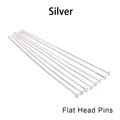 Silver 03