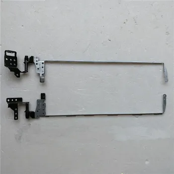 

new for ACER Nitro 5 AN515-51 AN515-51G hinges L+R
