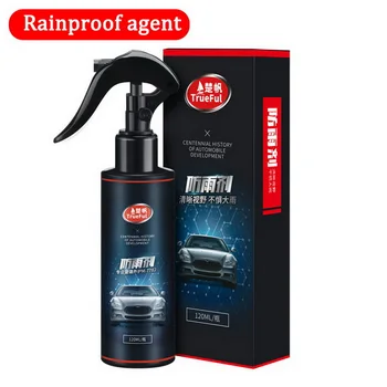 

NEW ARRIVAL Rainproof agent Automobile rainproof agent