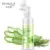 BIOAQUA Face Massager Facial Foam Cleanser Cleansing Brush Acne Treatment Oil-control Face Scrub Blackhead Removal Shrink Pores