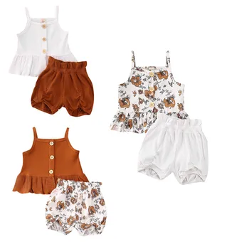newborn girl clothes boutique