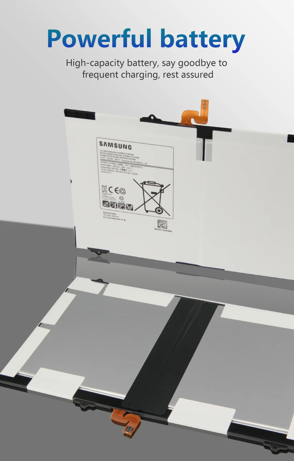 EB-BT810ABA_08