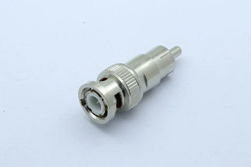 RCA (4)