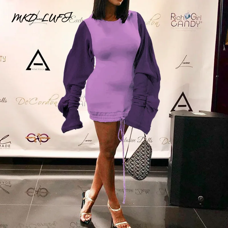 women dress