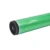 1X CLT-R406 CLP360 CLP365 CLP368 CLX3300 CLX3305 OPC барабан для Samsung CLP 360 365 368 CLX 3300 3305 SL C410 C430 C460 C480 406