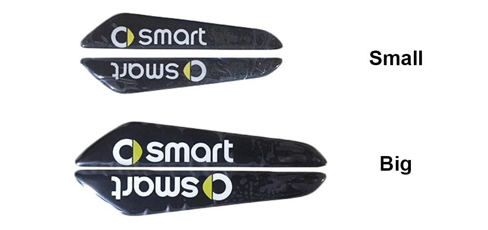 TB2_uuyb7fb_uJkSmFPXXcrCFXa_!!13301552