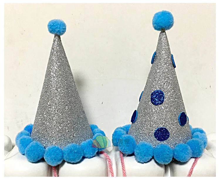 O1CN01hTBrft29ilVKrEZns_!!2488548102