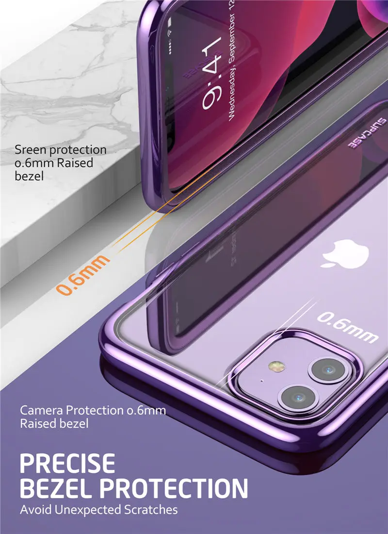 purple-4