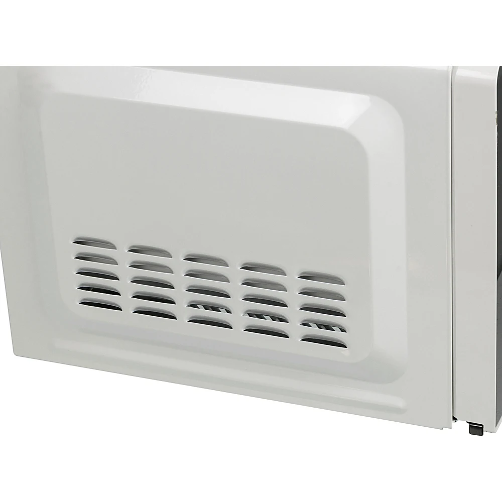 Микроволновая Печь Starwind SMW2220 20л. 700Вт белый