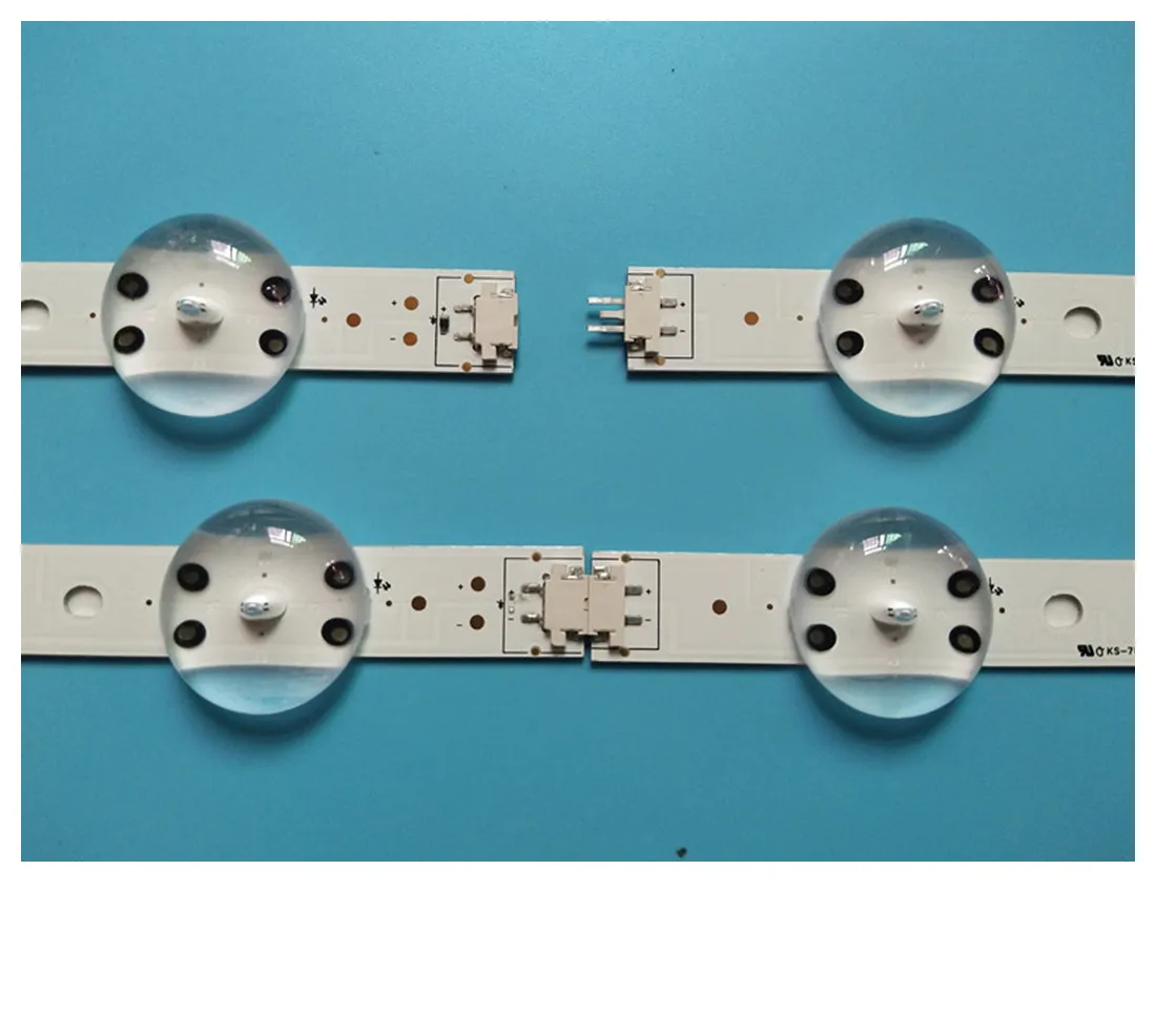 LED Ʈ Ʈ, LG 49 ġ TV 6916L-2862A 6916L-2863A V17 49 R1 + L1 ART3 49UJ670V-ZD 49UJ6560 49UJ651V LC490DGG(FK)(MD)