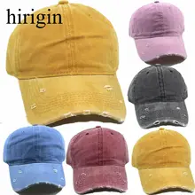 Новинка, летняя Бейсболка унисекс для мужчин и женщин, хлопковая мотоциклетная Кепка с краями, шапка старого дизайна, Регулируемая Кепка в стиле хип-хоп, s Sombrero