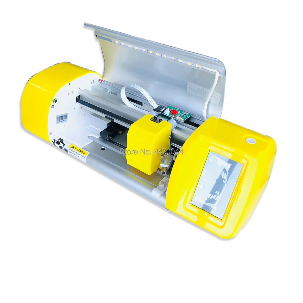 Tri-band 800/900/1800mhz Mobile Amplifier repeater